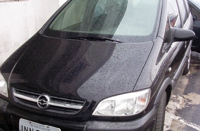 [COLONIA+V[1]...jpg]